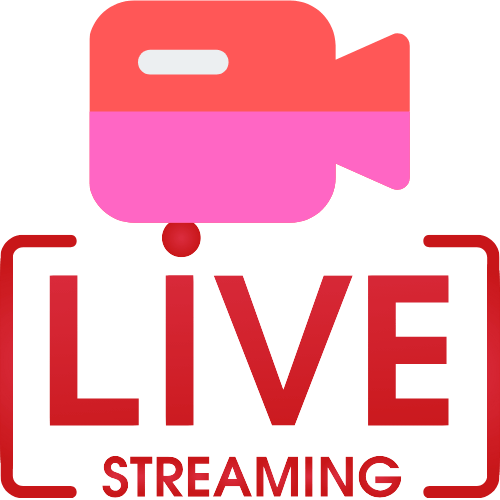 Liveasmine